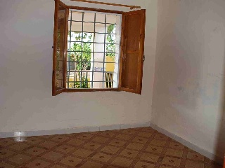 Chalet Adosado en C/ Riu Vinalopo - Villareal - Castellón 10
