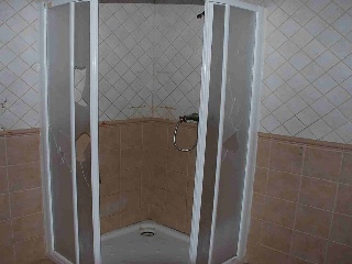 Chalet Adosado en C/ Riu Vinalopo - Villareal - Castellón 11