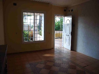 Chalet Adosado en C/ Riu Vinalopo - Villareal - Castellón 13