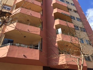 Piso en venta en Figueres de 115  m²