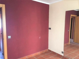 Piso en C/ Doctor Ferrán 3