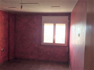 Piso en C/ Doctor Ferrán 6