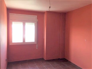 Piso en C/ Doctor Ferrán 7