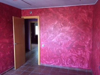 Piso en C/ Doctor Ferrán 8