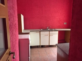 Piso en C/ Doctor Ferrán 9