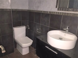 Piso en C/ Doctor Ferrán 10