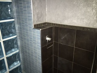 Piso en C/ Doctor Ferrán 11