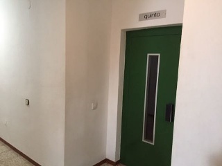 Piso en C/ Doctor Ferrán 13