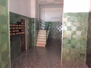 Piso en C/ Doctor Ferrán 14