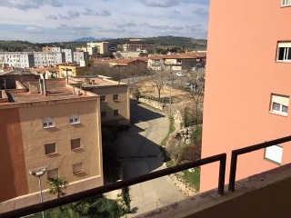 Piso en C/ Doctor Ferrán 15