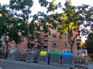 Piso en venta en Salou de 30  m²