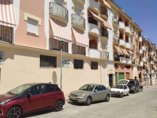 Local en C/ Joaquín Blume, Priego de Córdoba (Córdoba)  2