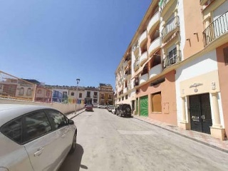 Local en C/ Joaquín Blume, Priego de Córdoba (Córdoba)  4