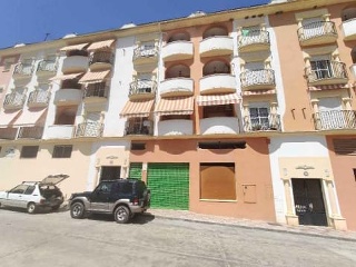 Local en C/ Joaquín Blume, Priego de Córdoba (Córdoba)  5