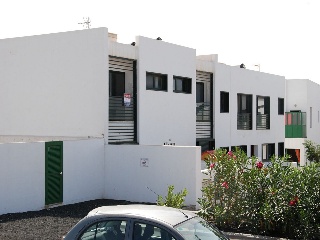 Piso en venta en Yaiza de 51  m²