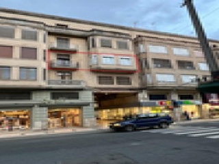 Piso en venta en Tortosa de 156  m²