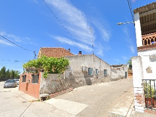 Piso en venta en Bell-lloc D'urgell de 247  m²