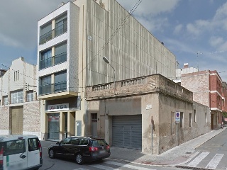 Piso en venta en Amposta de 102  m²