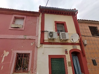 Piso en venta en Alpartir de 118  m²