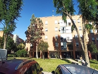 Piso en venta en Aranjuez de 122  m²