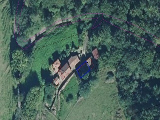 Piso en venta en Morcín de 120  m²