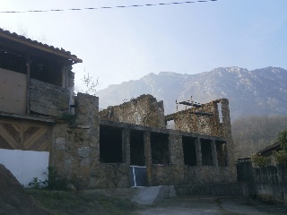 Inmueble situado en Morcin 2