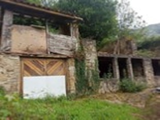 Inmueble situado en Morcin 3