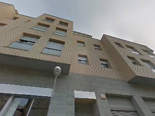 Piso en venta en Móra D'ebre de 88  m²