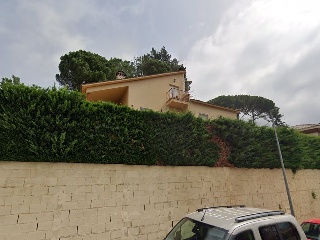 Piso en venta en Arbúcies de 313  m²