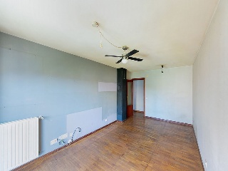 Piso en Villava/Atarrabia (Navarra) 2