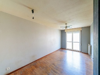 Piso en Villava/Atarrabia (Navarra) 3