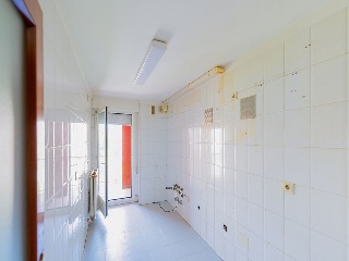 Piso en Villava/Atarrabia (Navarra) 4