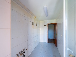 Piso en Villava/Atarrabia (Navarra) 5