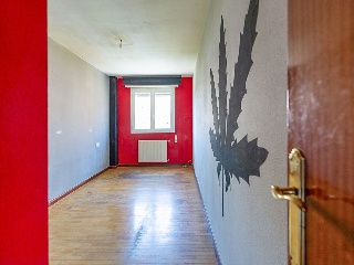 Piso en Villava/Atarrabia (Navarra) 6