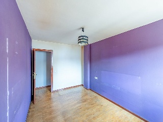 Piso en Villava/Atarrabia (Navarra) 7