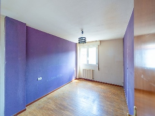 Piso en Villava/Atarrabia (Navarra) 8