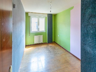 Piso en Villava/Atarrabia (Navarra) 9