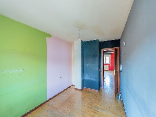 Piso en Villava/Atarrabia (Navarra) 10