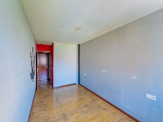 Piso en Villava/Atarrabia (Navarra) 11