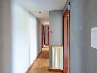 Piso en Villava/Atarrabia (Navarra) 12