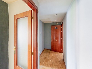 Piso en Villava/Atarrabia (Navarra) 13