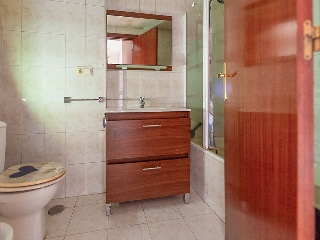 Piso en Villava/Atarrabia (Navarra) 14