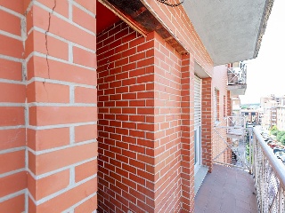 Piso en Villava/Atarrabia (Navarra) 16