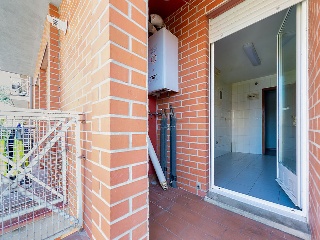 Piso en Villava/Atarrabia (Navarra) 17