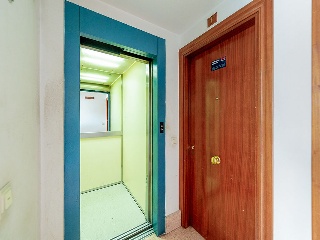 Piso en Villava/Atarrabia (Navarra) 18