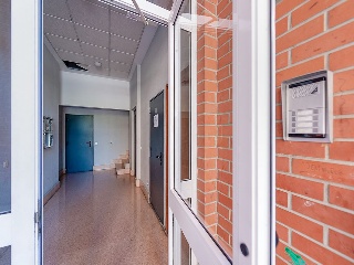 Piso en Villava/Atarrabia (Navarra) 19