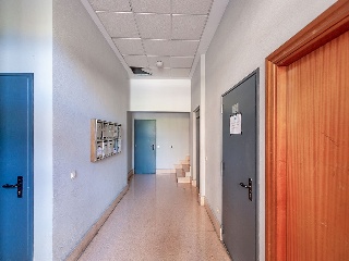 Piso en Villava/Atarrabia (Navarra) 20