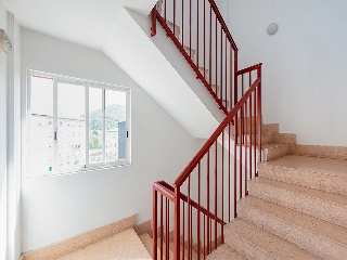 Piso en Villava/Atarrabia (Navarra) 21