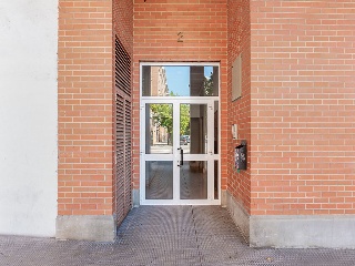 Piso en Villava/Atarrabia (Navarra) 22