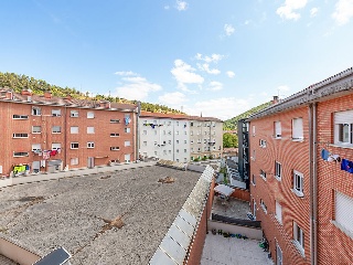 Piso en Villava/Atarrabia (Navarra) 23